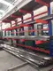 Warehouse Racking Manufacturers - - Xinde Rack 2