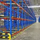 Supermarket Shelves by Xinde Rack 5