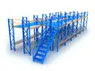 New Warehouse Rack Supplier Warehouse Rack Supplier Company 2