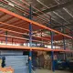 New Warehouse Rack Supplier Warehouse Rack Supplier Company 7