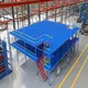 New Warehouse Rack Supplier Warehouse Rack Supplier Company 6