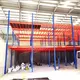 New Warehouse Rack Supplier Warehouse Rack Supplier Company 5