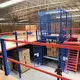New Warehouse Rack Supplier Warehouse Rack Supplier Company 4