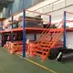 New Warehouse Rack Supplier Warehouse Rack Supplier Company 3