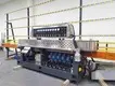 SANKEN Glass Straight Line Edging Machine SKE-4