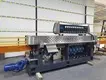 SANKEN Glass Straight Line Edging Machine SKE-4