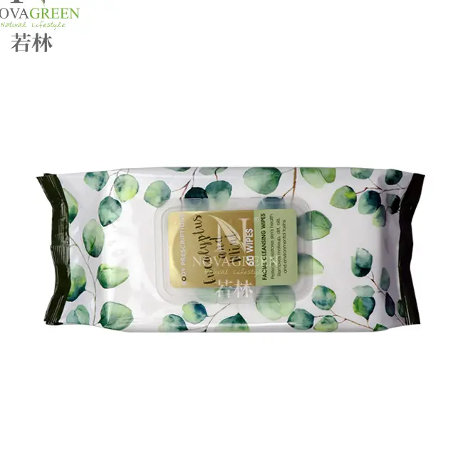 How Makeup Wipes Fit into Your Daily Skincare Routine 1