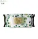Best Wipes for Removing Makeup Wipes for Removing Makeup Company 2