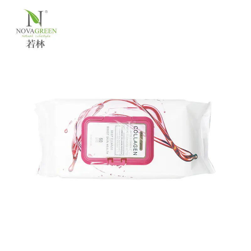 New Best Wipes for Oily Skin Best Wipes for Oily Skin Company 2