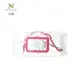 New Best Wipes for Oily Skin Best Wipes for Oily Skin Company 2