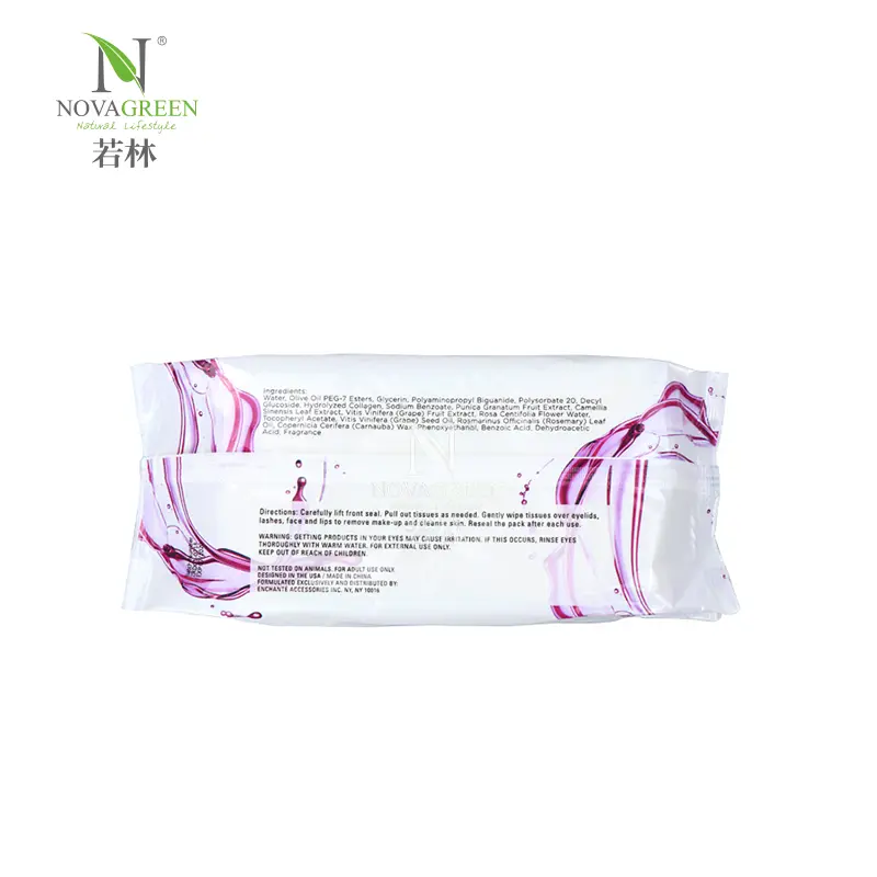 New Best Wipes for Oily Skin Best Wipes for Oily Skin Company 4