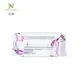 New Best Wipes for Oily Skin Best Wipes for Oily Skin Company 4