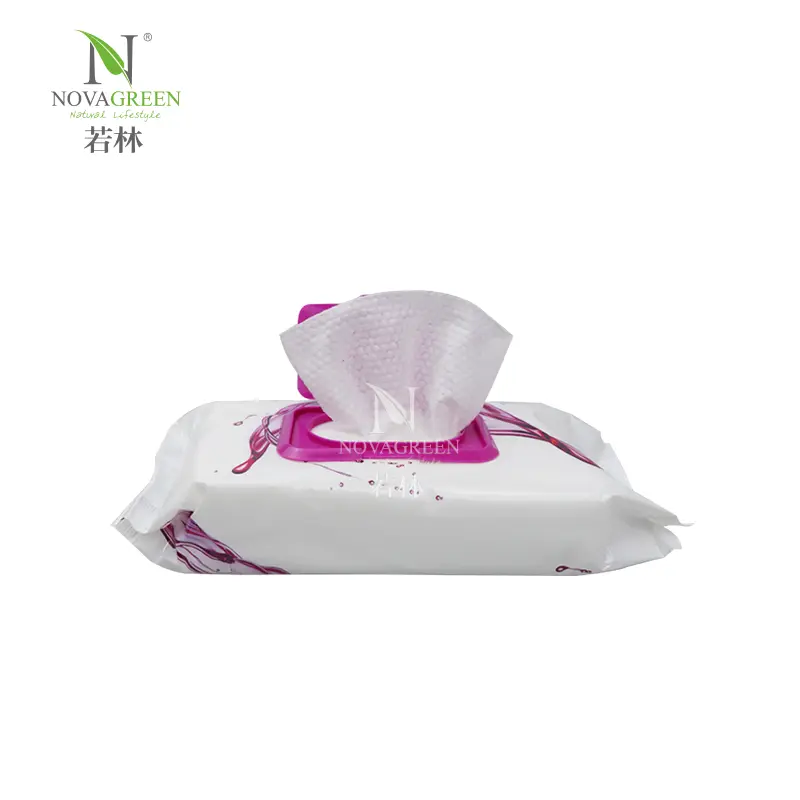 New Best Wipes for Oily Skin Best Wipes for Oily Skin Company 3