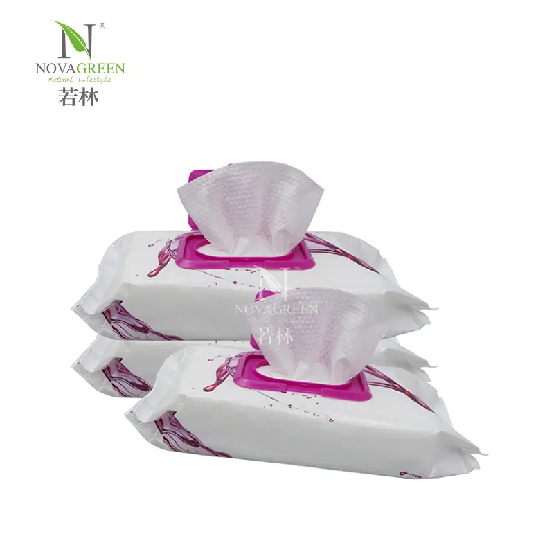 New Best Wipes for Oily Skin Best Wipes for Oily Skin Company 5