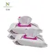 New Best Wipes for Oily Skin Best Wipes for Oily Skin Company 5