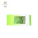 Facial Cleaning Wipes Wholesale - Ruolin Wipes 2