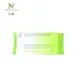 Facial Cleaning Wipes Wholesale - Ruolin Wipes 5