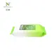 Facial Cleaning Wipes Wholesale - Ruolin Wipes 4