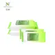 Facial Cleaning Wipes Wholesale - Ruolin Wipes 3