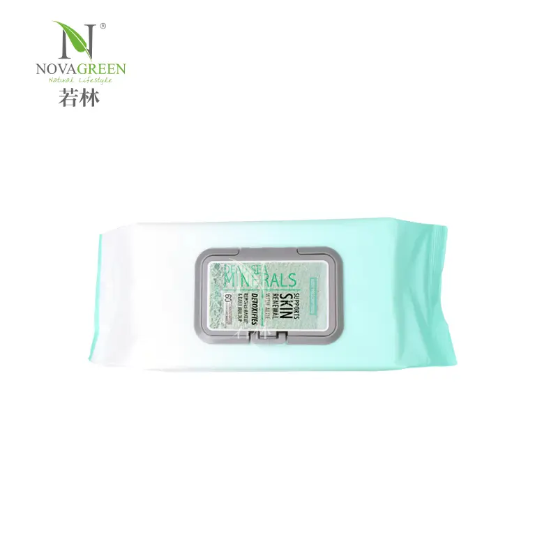 New Makeup Wipes Makeup Wipes Company 2