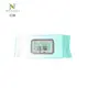New Makeup Wipes Makeup Wipes Company 2
