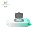 New Makeup Wipes Makeup Wipes Company 5
