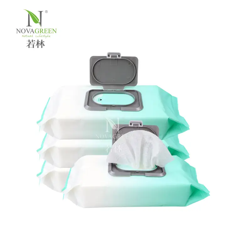 New Makeup Wipes Makeup Wipes Company 3
