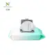 New Makeup Wipes Makeup Wipes Company 4