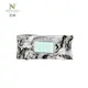 Latest Makeup Remover Wipes Supply 2