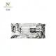 Latest Makeup Remover Wipes Supply 4