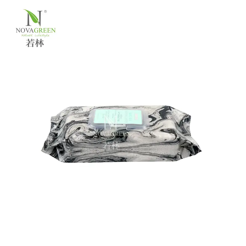 Latest Makeup Remover Wipes Supply 5