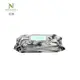 Latest Makeup Remover Wipes Supply 5