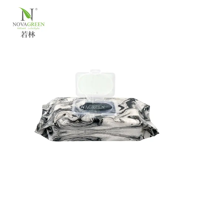 Latest Makeup Remover Wipes Supply 6