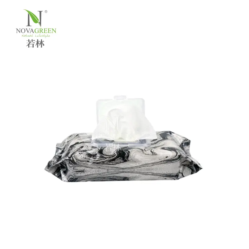 Latest Makeup Remover Wipes Supply 7