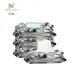 Latest Makeup Remover Wipes Supply 3