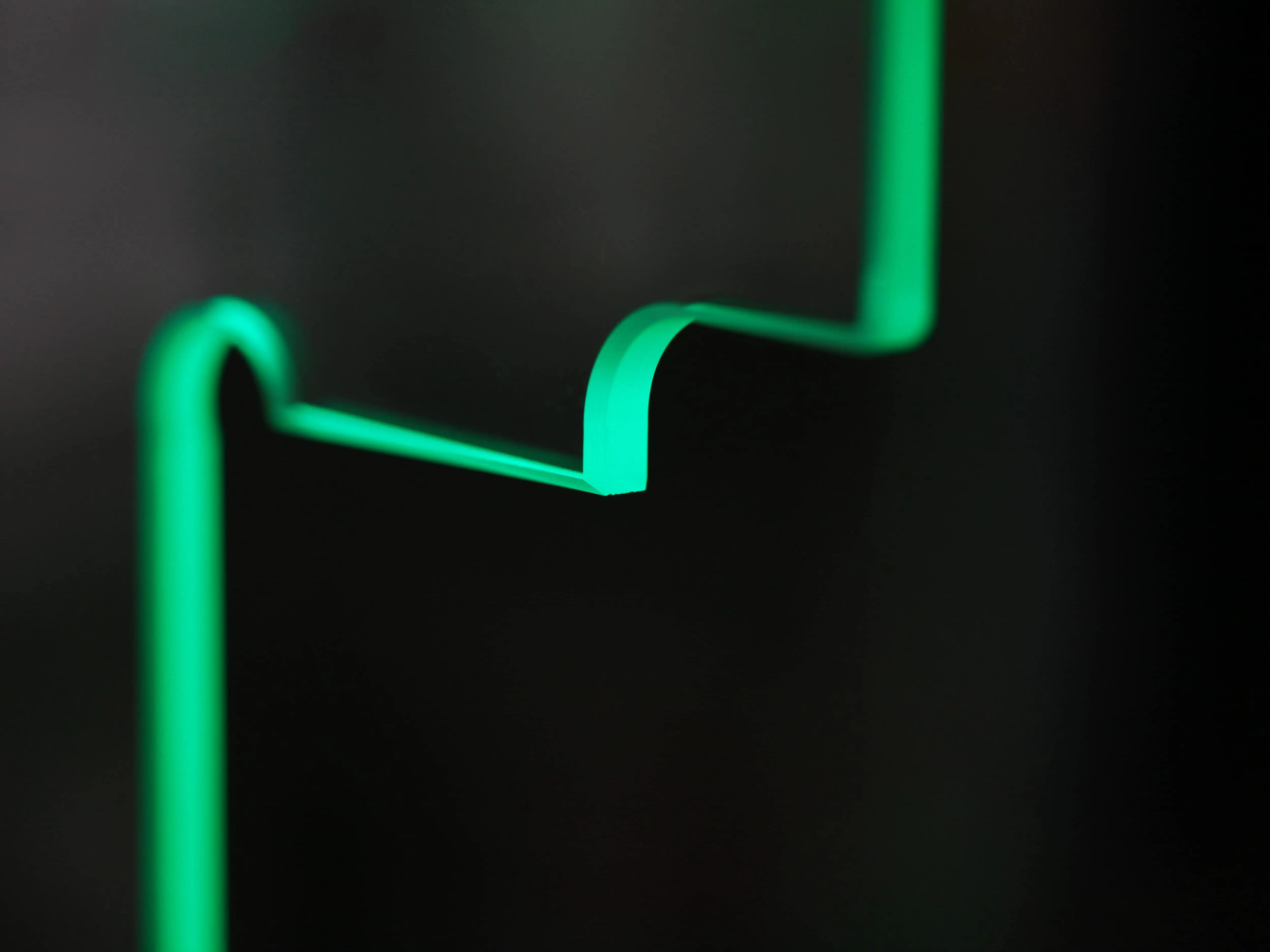 Horizontal CNC Porcessing Center 1