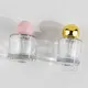 Customized Empty Perfume Bottles Wholesale with Good Price 4