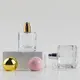 Customized Empty Perfume Bottles Wholesale with Good Price 3