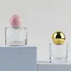 Customized Empty Perfume Bottles Wholesale with Good Price 2