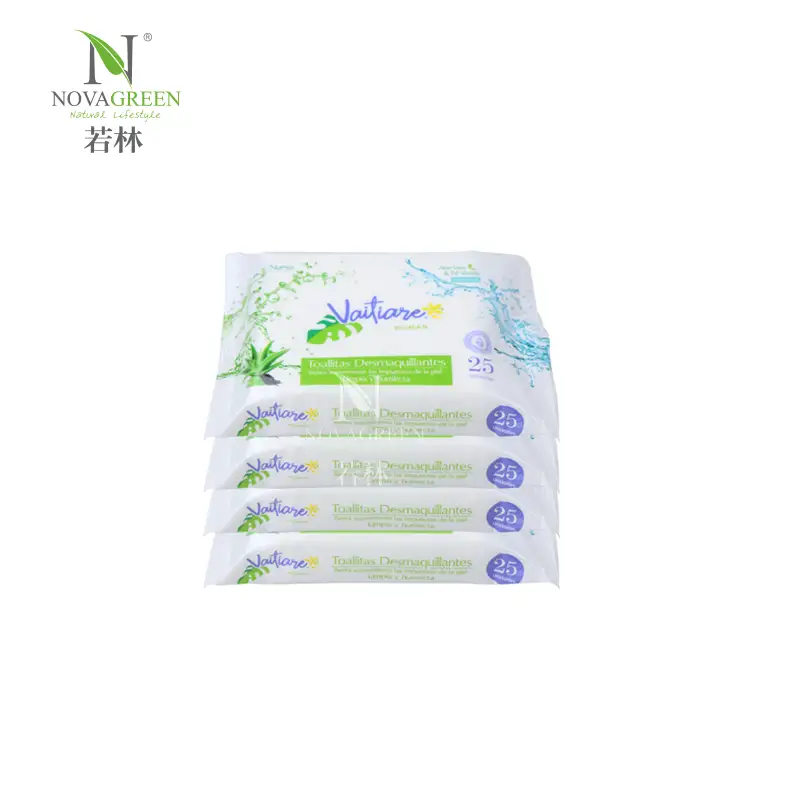Toallitas desmaquillantes de limpieza facial de 25 unidades, maquillaje, aceite, & suciedad: toallitas faciales desechables que exfolian, limpian y & suavizan la piel suavemente 1