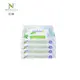 Newwet Wipes Industry 4