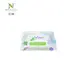 Newwet Wipes Industry 5