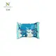 High-quality Makeup Remover Wipes Supply 4