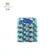 High-quality Makeup Remover Wipes Supply 5