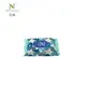 High-quality Makeup Remover Wipes Supply 3