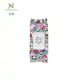 New Custom Antibacterial Wipes Company 2
