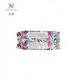 New Custom Antibacterial Wipes Company 7