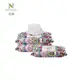 New Custom Antibacterial Wipes Company 6