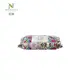 New Custom Antibacterial Wipes Company 3