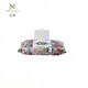 New Custom Antibacterial Wipes Company 4